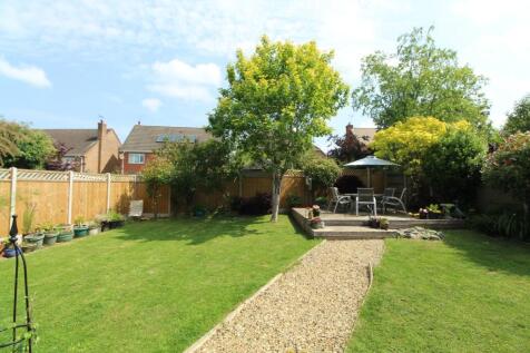 Property Image 32