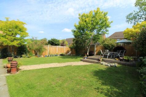 Property Image 34