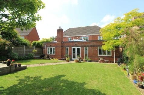 Property Image 35