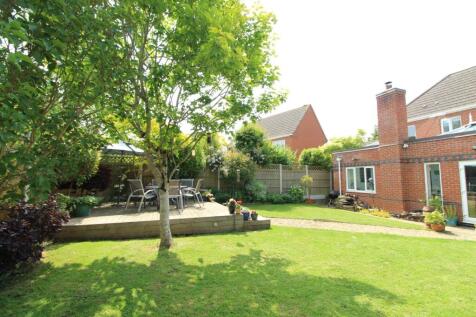 Property Image 36
