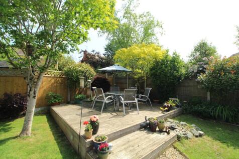 Property Image 37