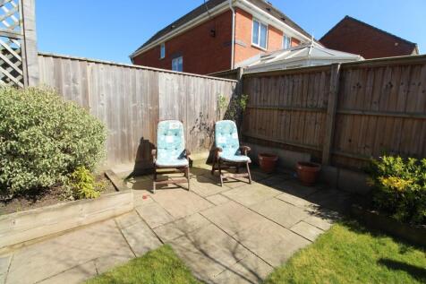 Property Image 25