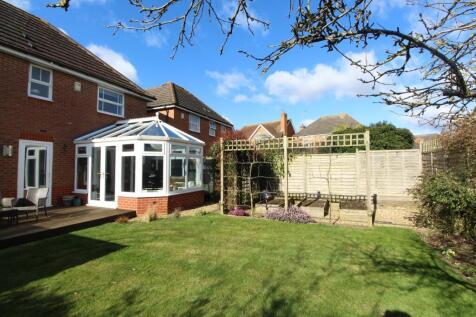 Property Image 27