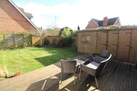 Property Image 31