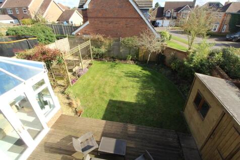 Property Image 33