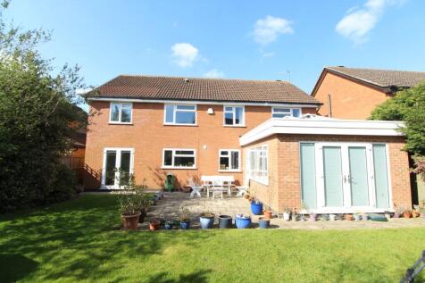 Property Image 25