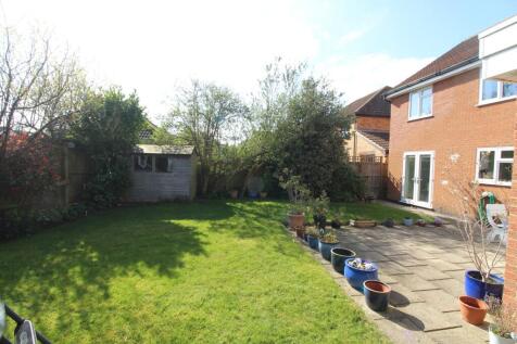 Property Image 26