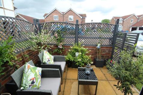 Property Image 15
