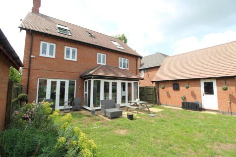 Property Image 28