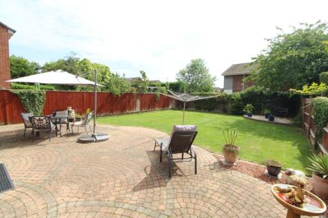 Property Image 19