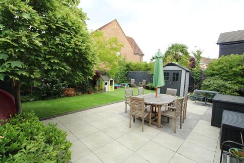 Property Image 24