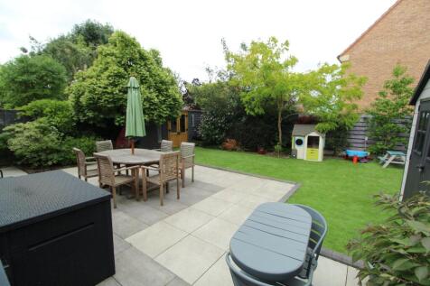 Property Image 25