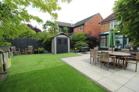 Property Image 26