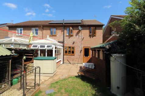 Property Image 17