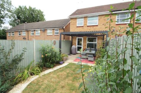 Property Image 19
