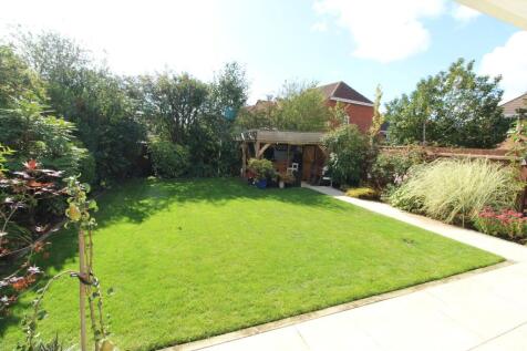 Property Image 39