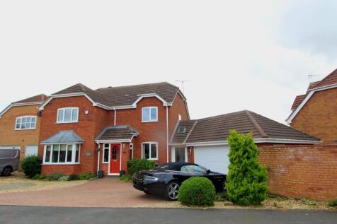 Property Image 45