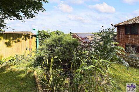 CAM02633G0-PR0156-STILL037.jpg