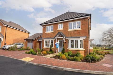 Web Files_Plot 61 Walnut Grange_Jones Homes Southe