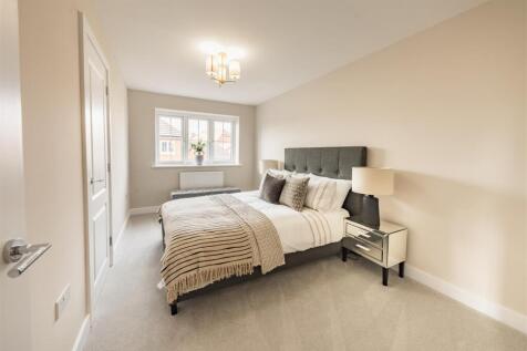 Web Files_Plot 61 Walnut Grange_Jones Homes Southe