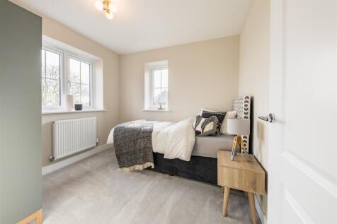 Web Files_Plot 61 Walnut Grange_Jones Homes Southe
