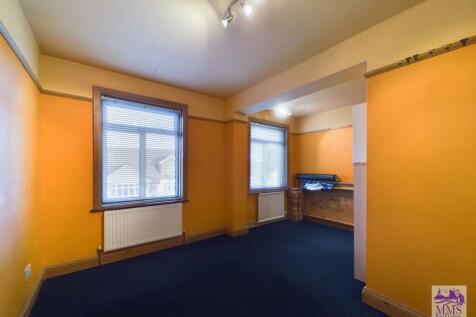 CAM02633G0-PR0219-STILL020.jpg