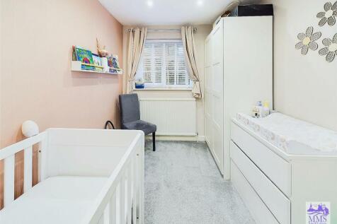 CAM02633G0-PR0231-STILL013.jpg