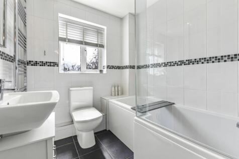 bathroom.jpeg