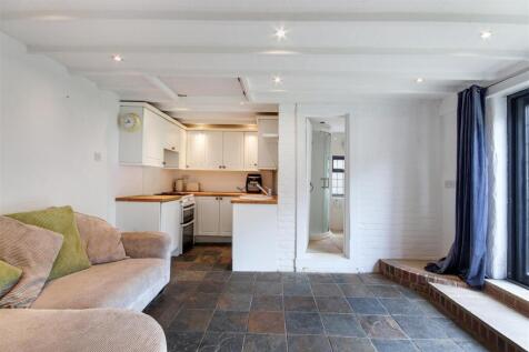 Annexe