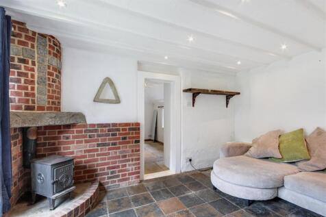 Annexe