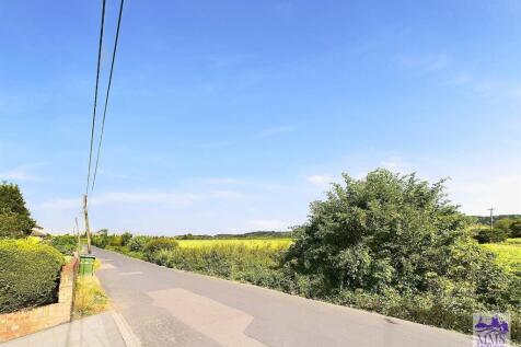 CAM02633G0-PR0171-STILL054.jpg