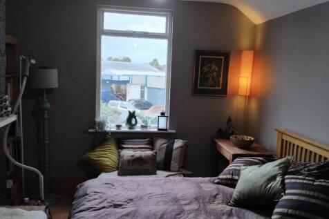 IMG_20251002_165404 (1).jpg