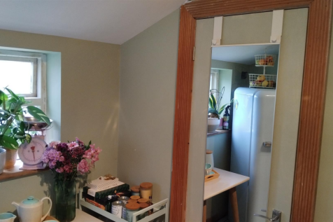 gmail_images20251007_120035 (1).png