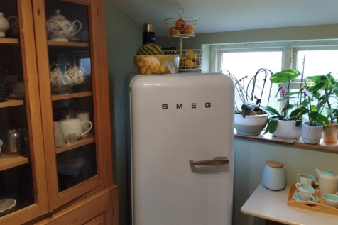 gmail_images20251007_115907 (1).png