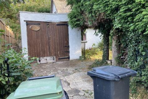 Photo 29