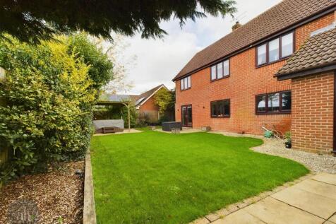 Property Image 14
