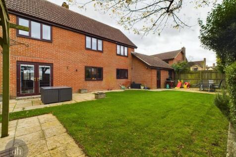 Property Image 15