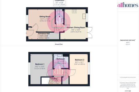 Floor Plan .png