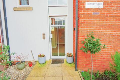 Property Image 21