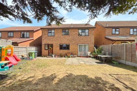 Property Image 17