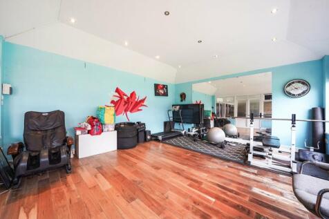 Property Image 35