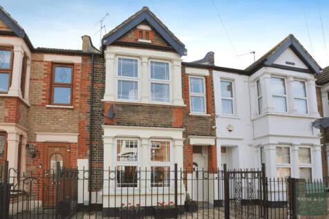 Property Image 1