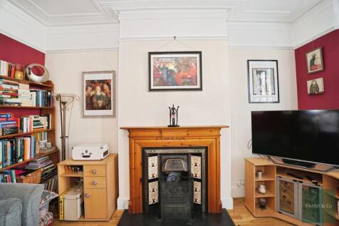 Reception One