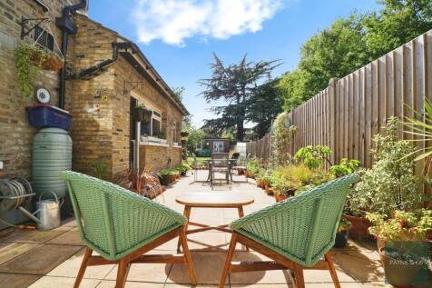 Property Image 33