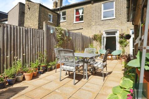 Property Image 35