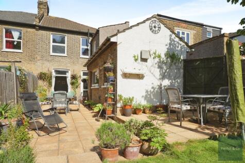 Property Image 38
