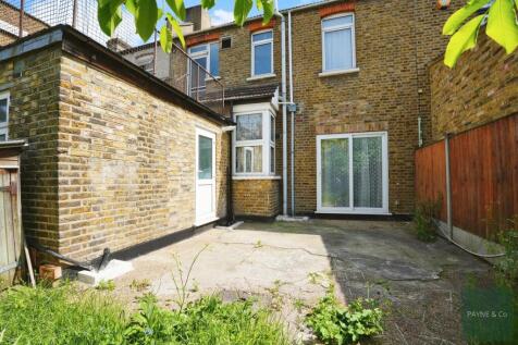 Property Image 20