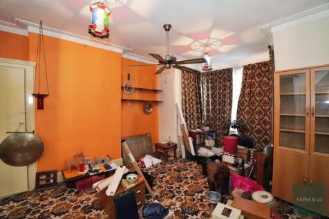 Property Image 24