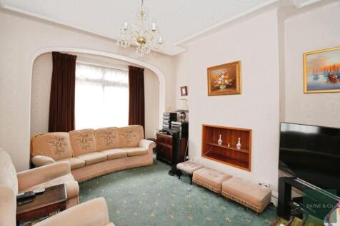 Reception Room Two