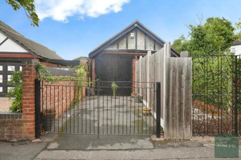 Property Image 21